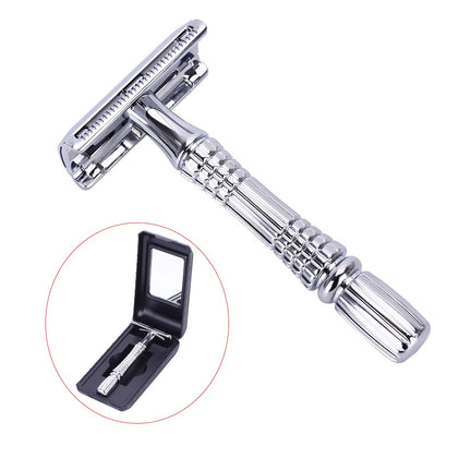 BAILI Shaving Facial Hair