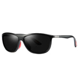 Pro Acme Sunglasses Men Polarized Vintage