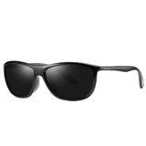 Pro Acme Sunglasses Men Polarized Vintage