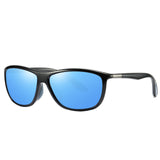 Pro Acme Sunglasses Men Polarized Vintage