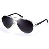 COLOSSEIN Sunglasses Men Vintage