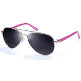 COLOSSEIN Sunglasses Men Vintage